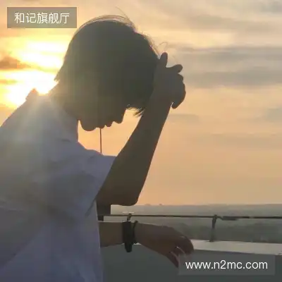 滑鹤迅